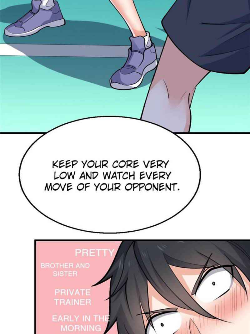 38