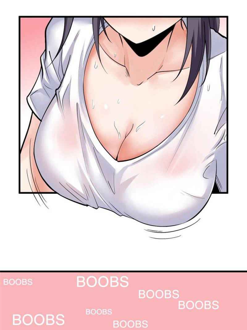 41