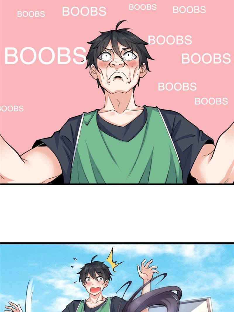 43