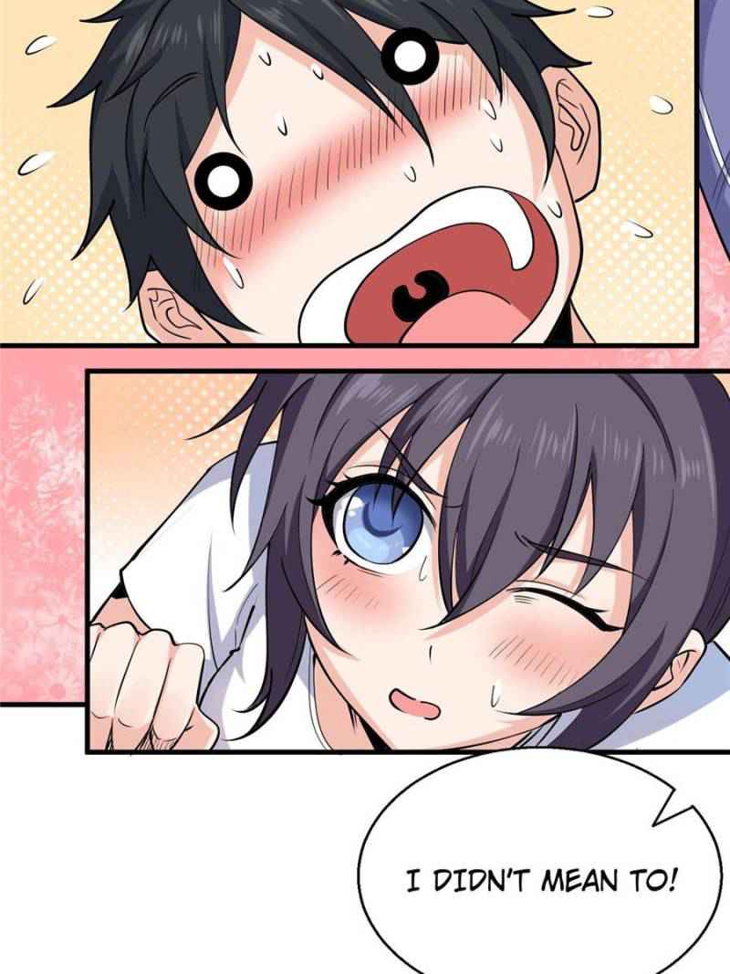 47
