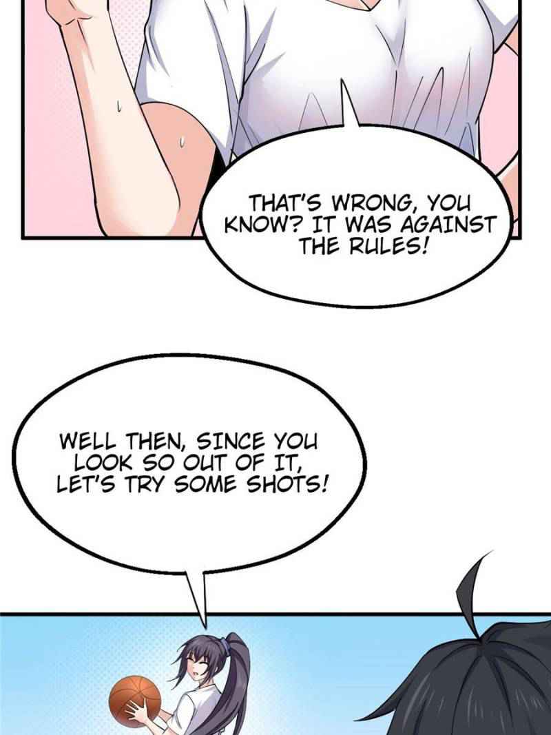 49