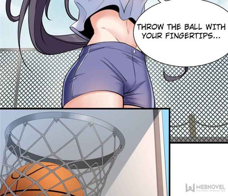 51