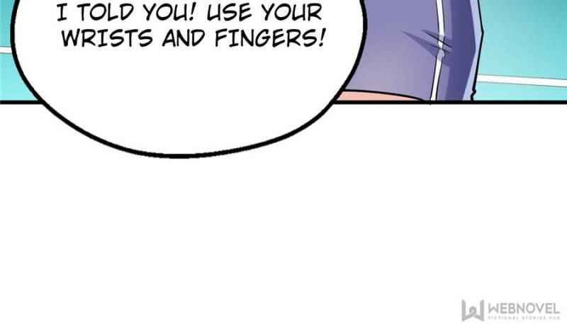 57