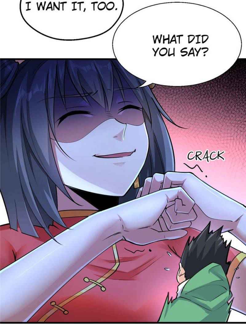 34