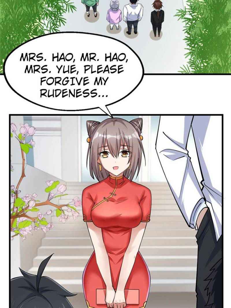 38
