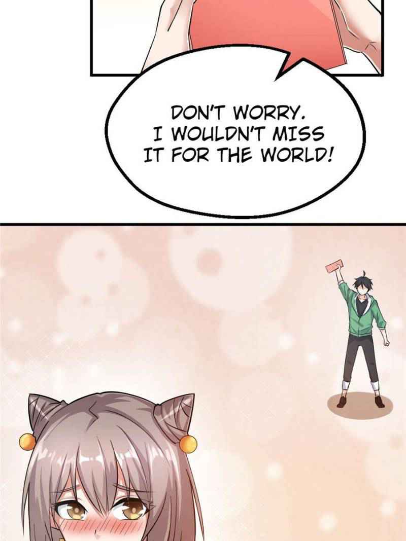 47