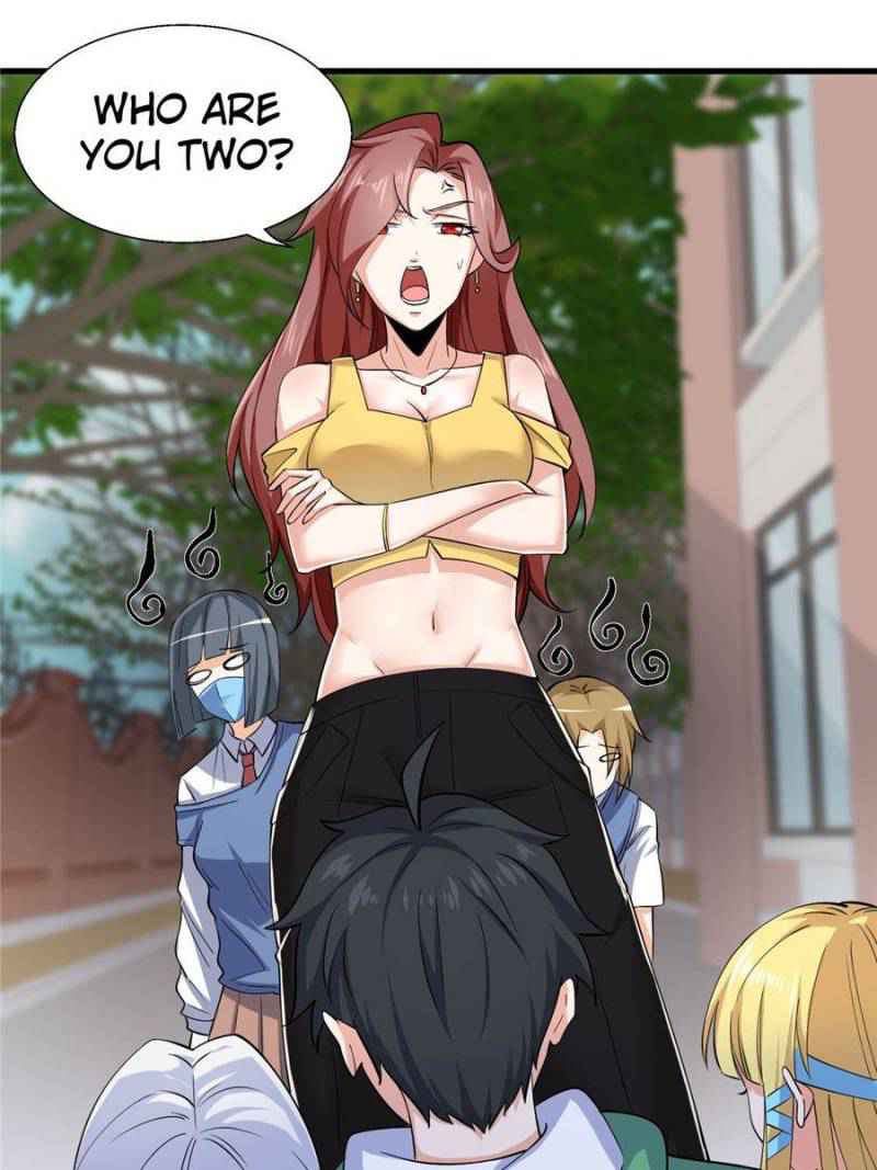 41