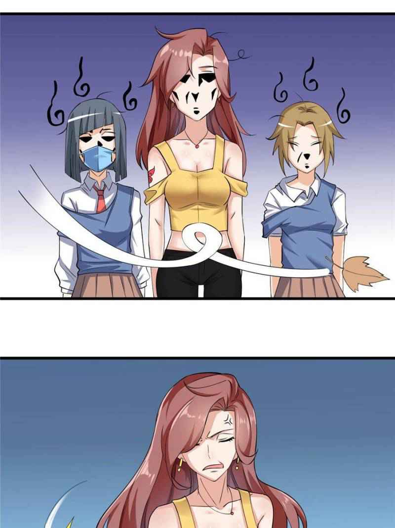 43