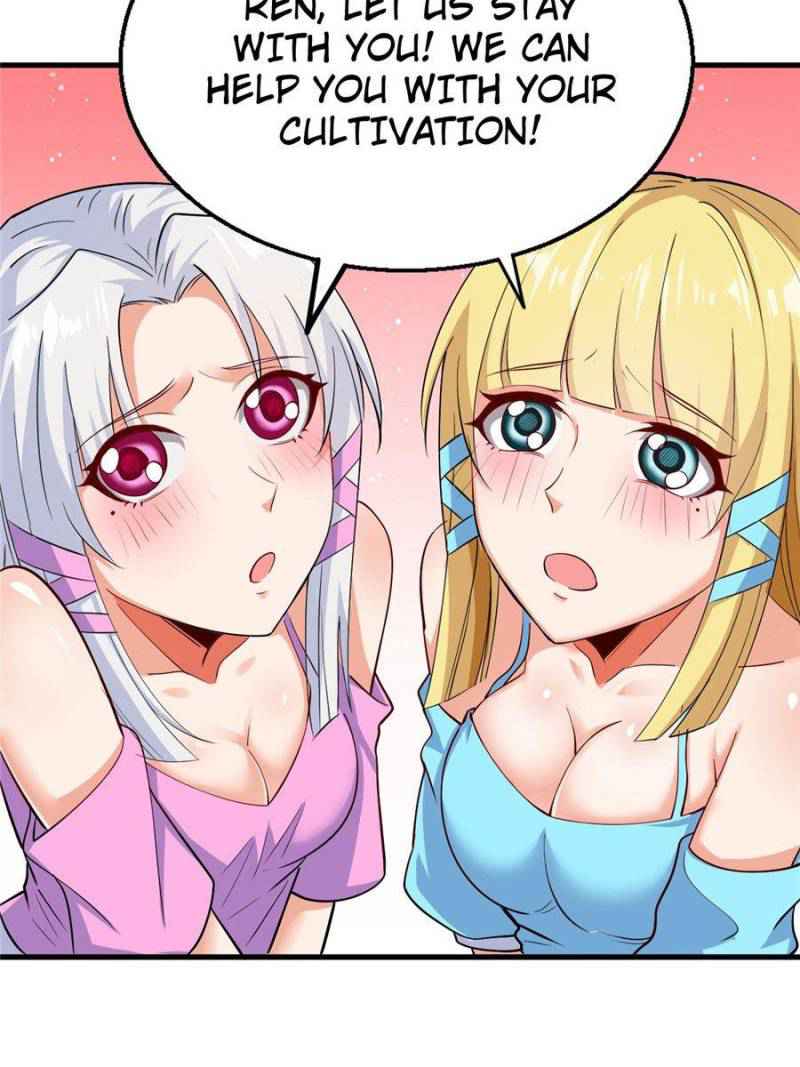 47