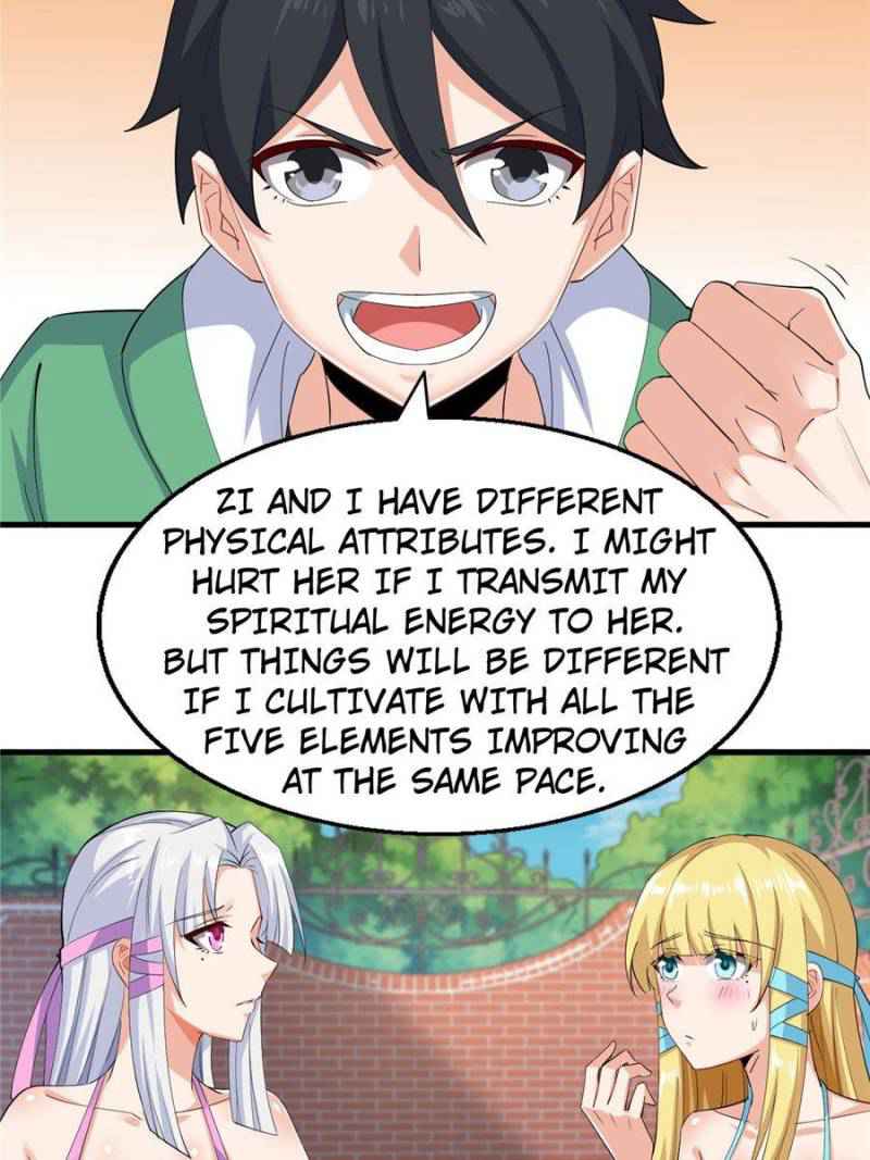 35