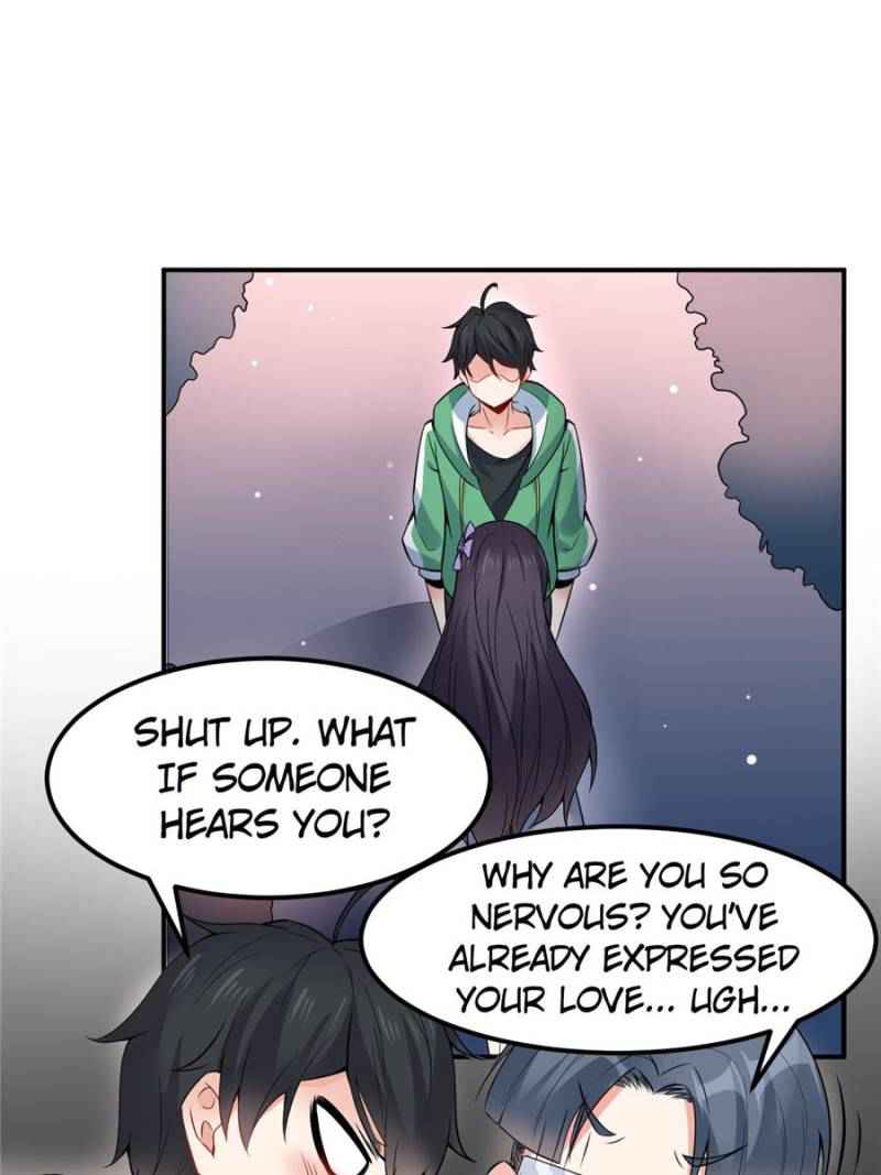 28