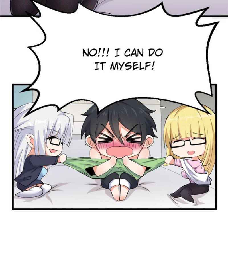 28