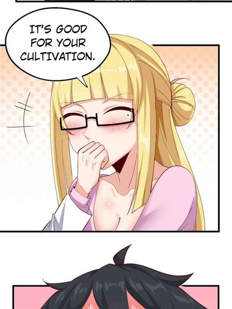 32