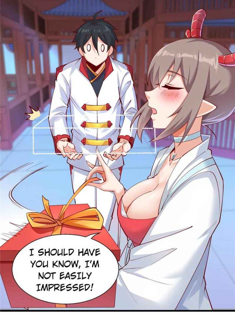 26