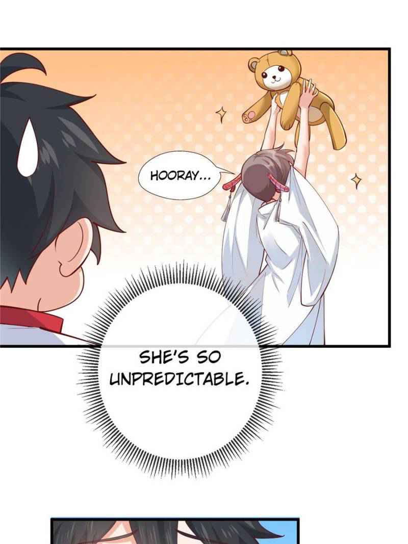 34