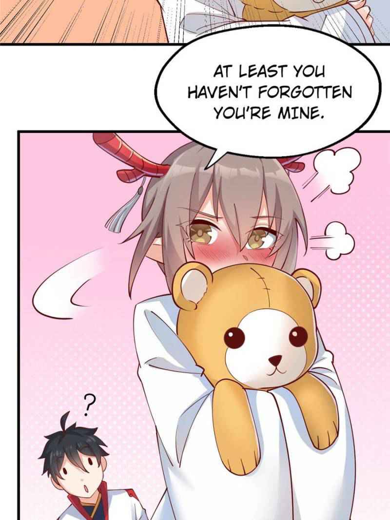 41
