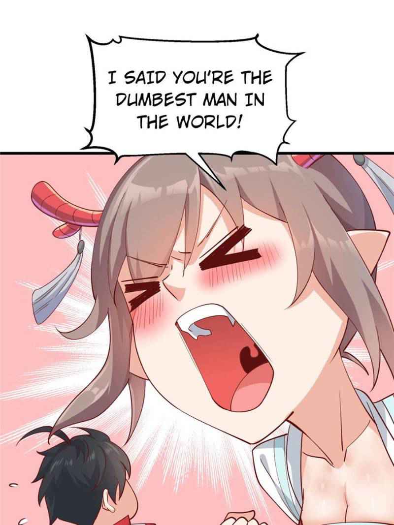 43