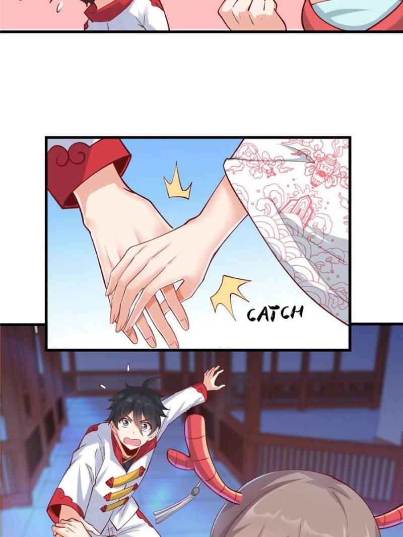 44