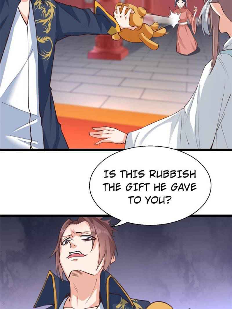 39