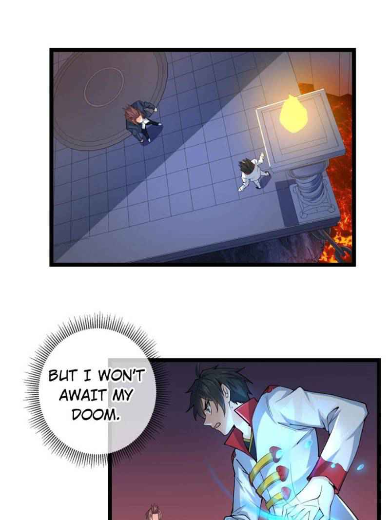 34