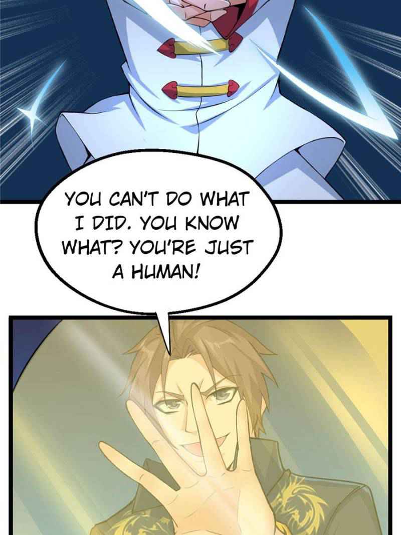 43