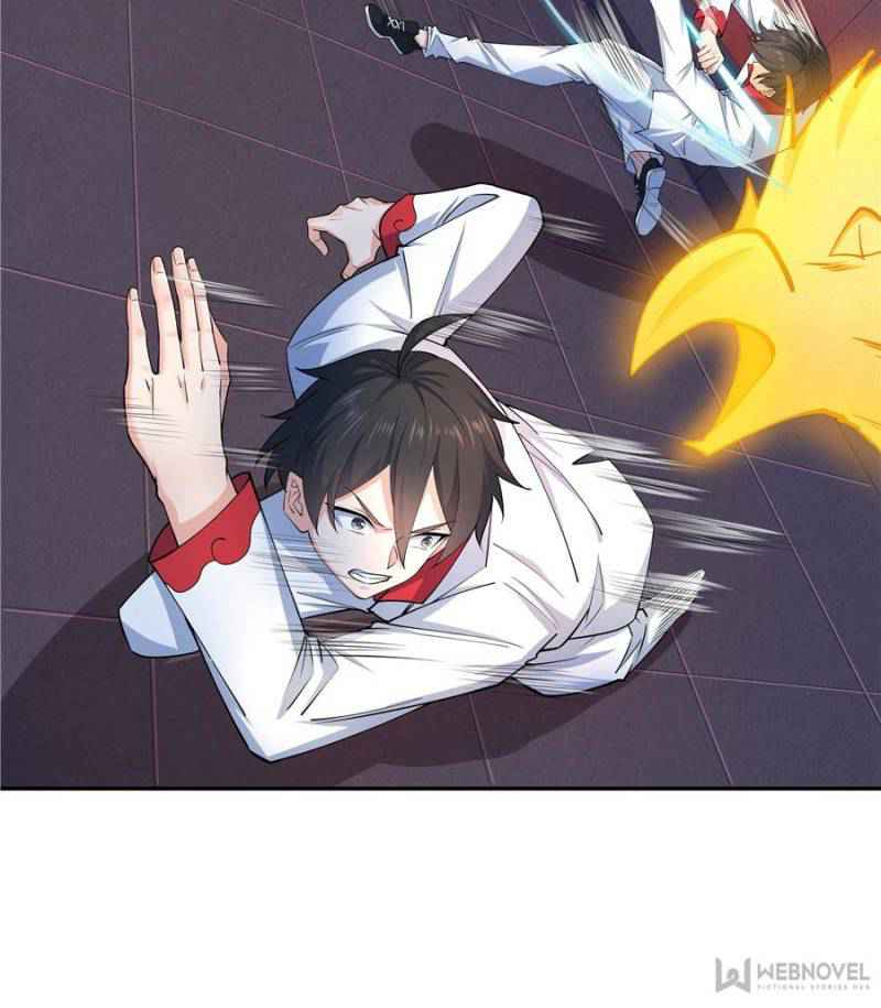 34