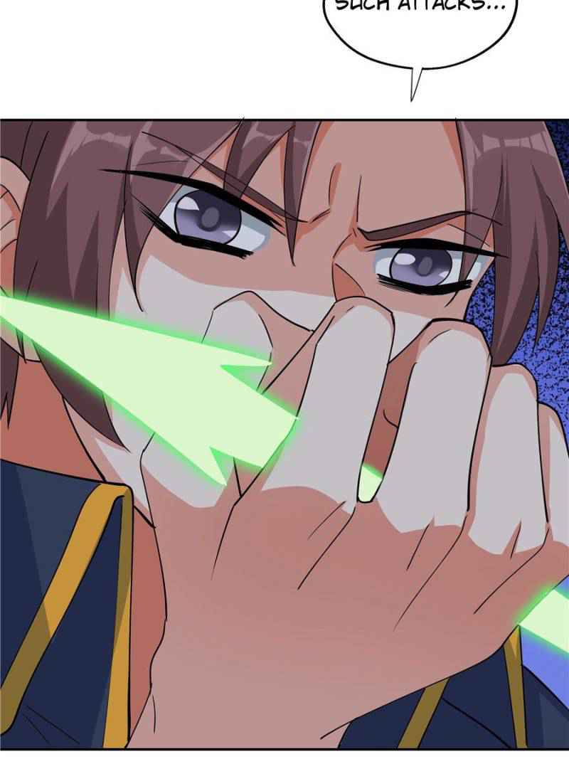 48