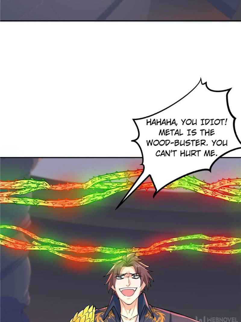 63