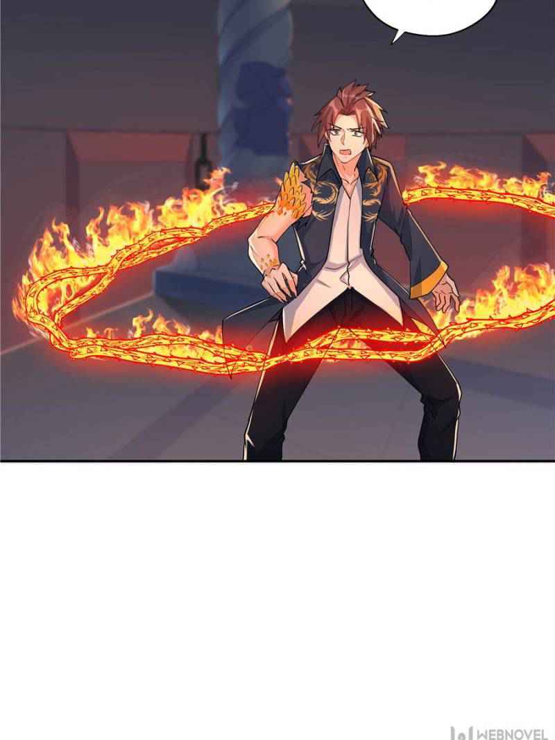 69