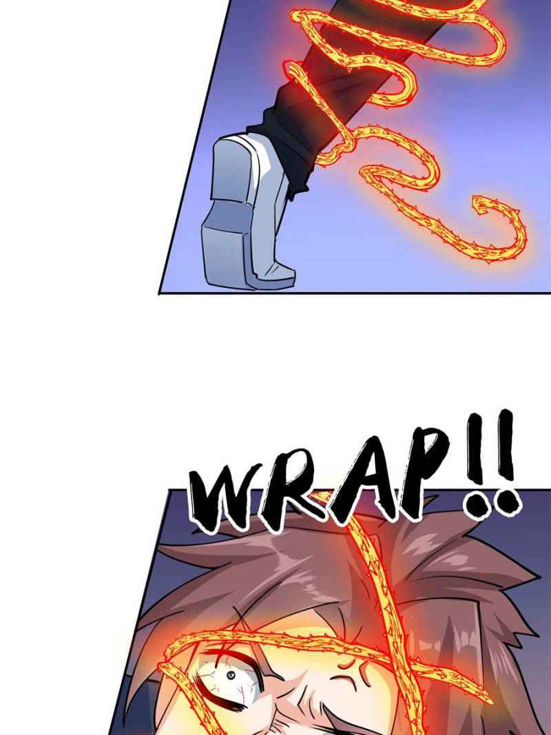 72