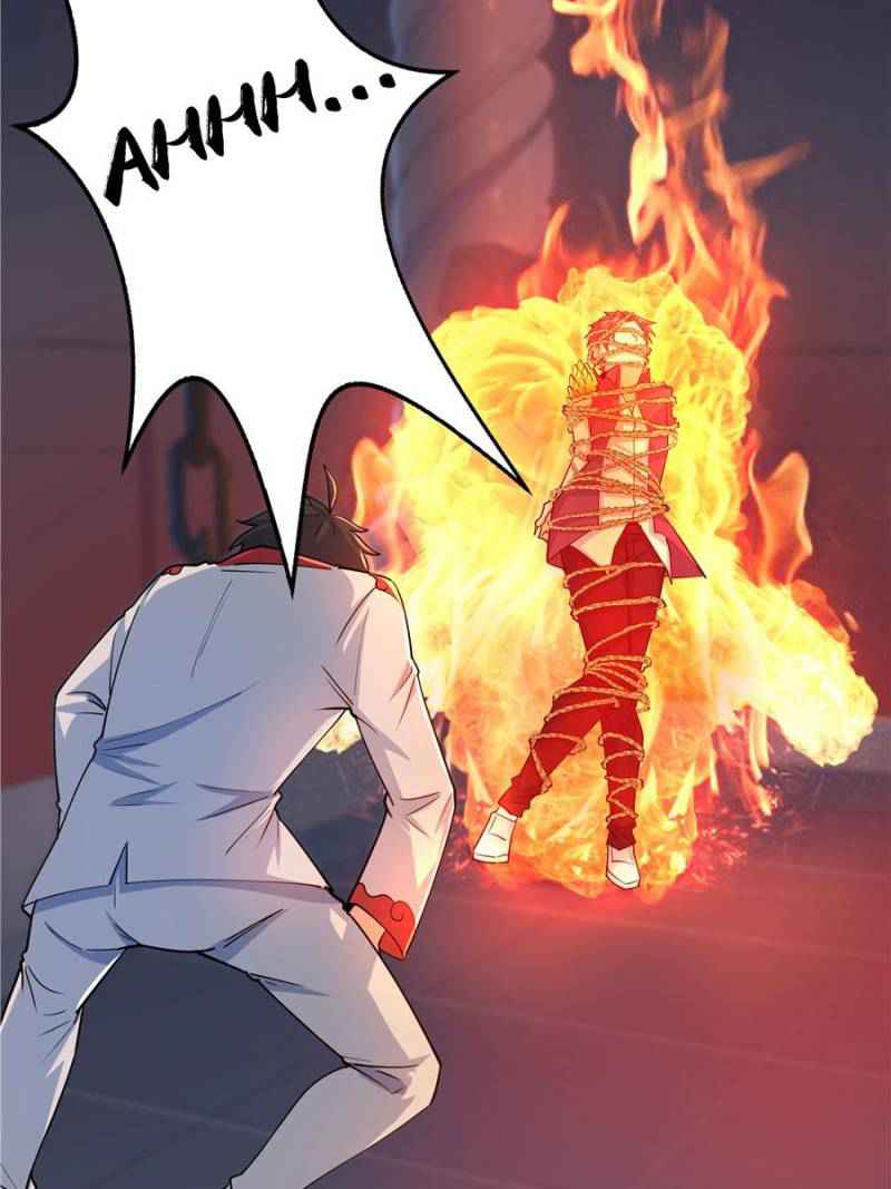 74