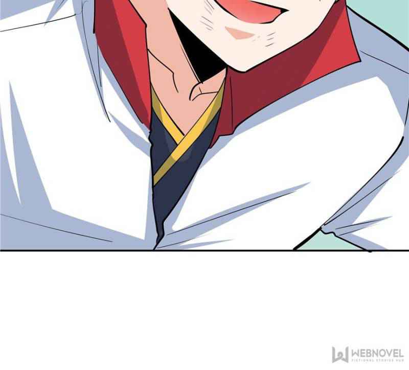 76