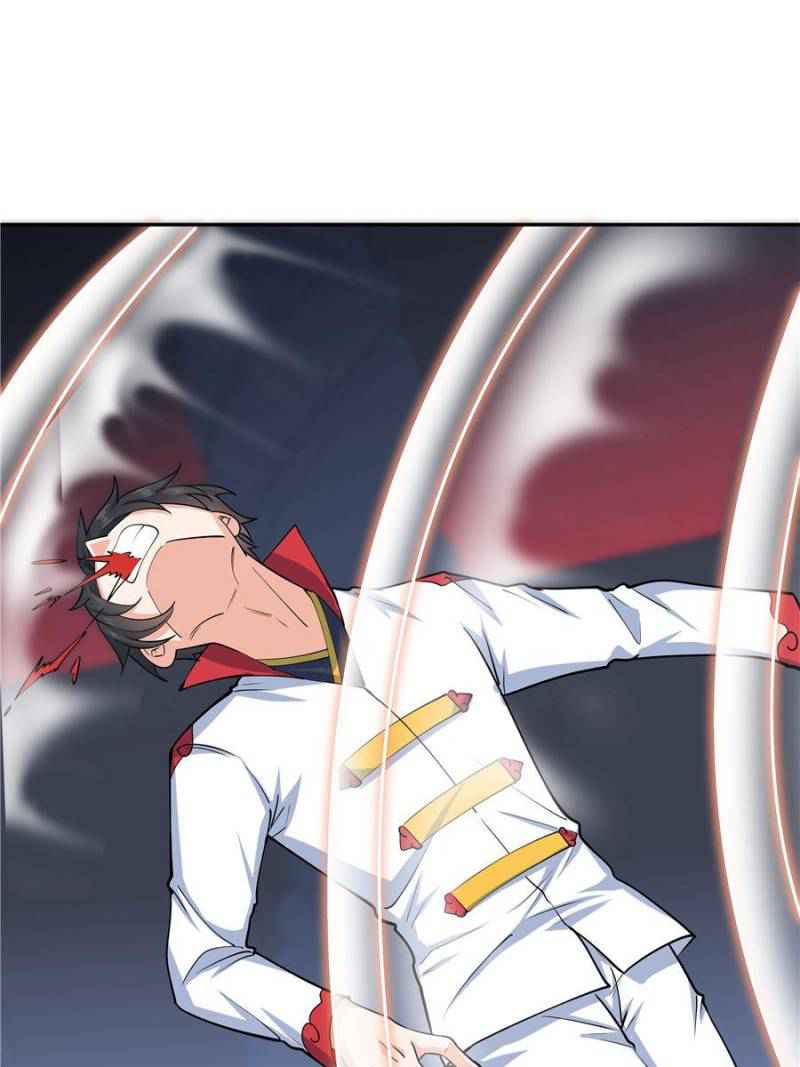 41