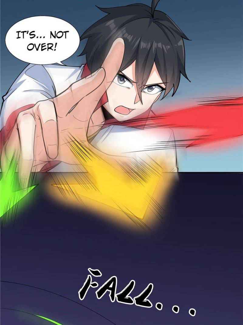 44