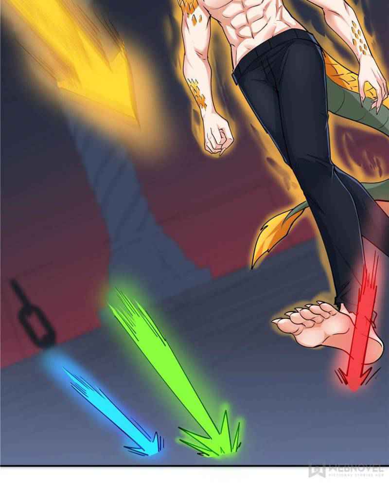 46