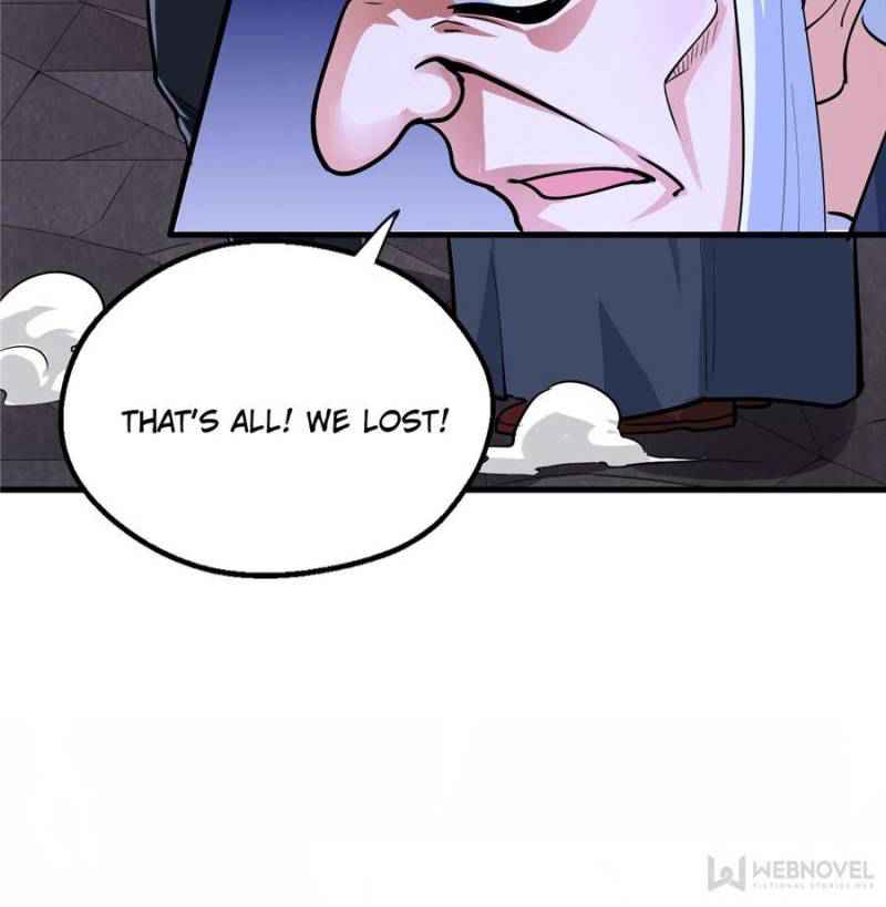 45