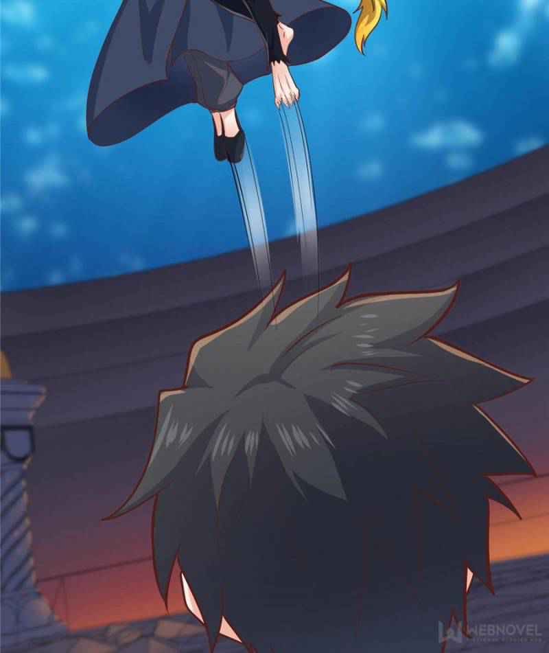 48