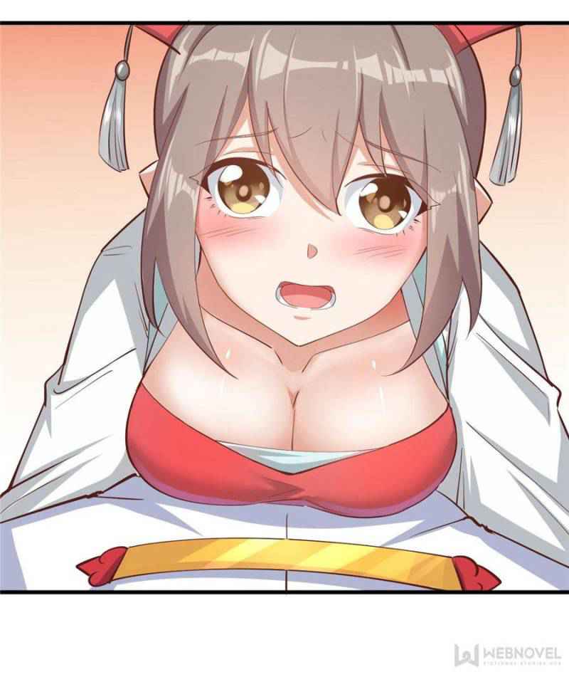 54