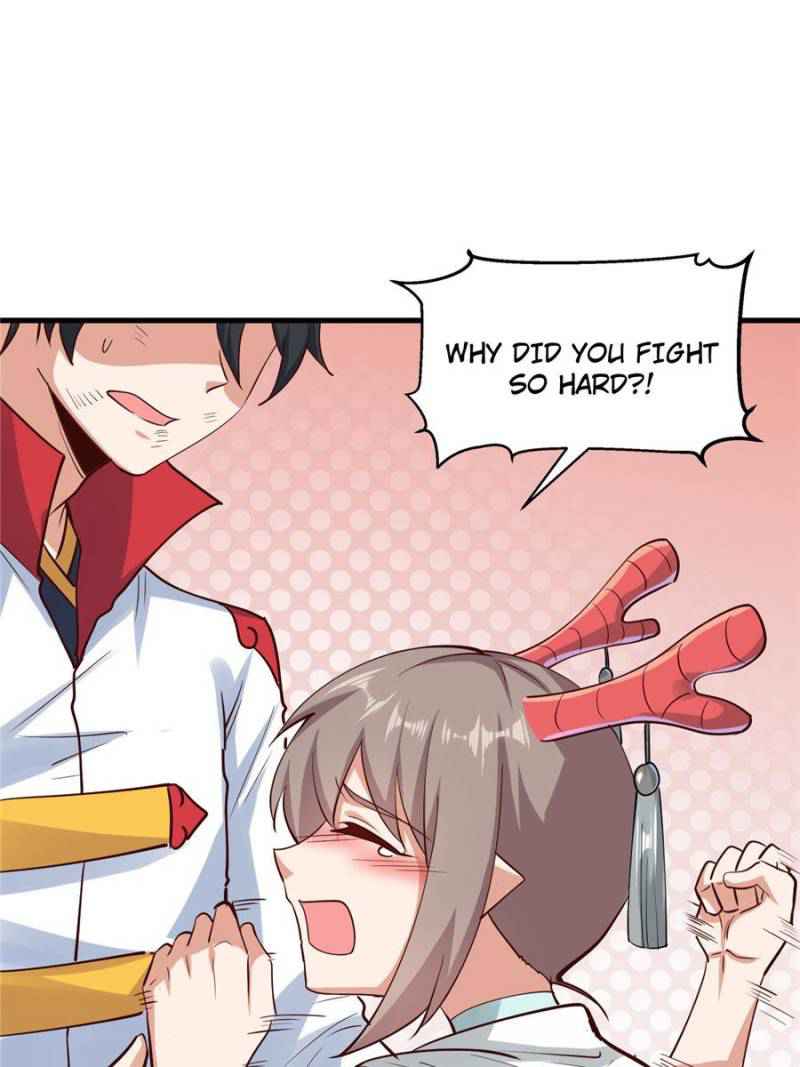 55