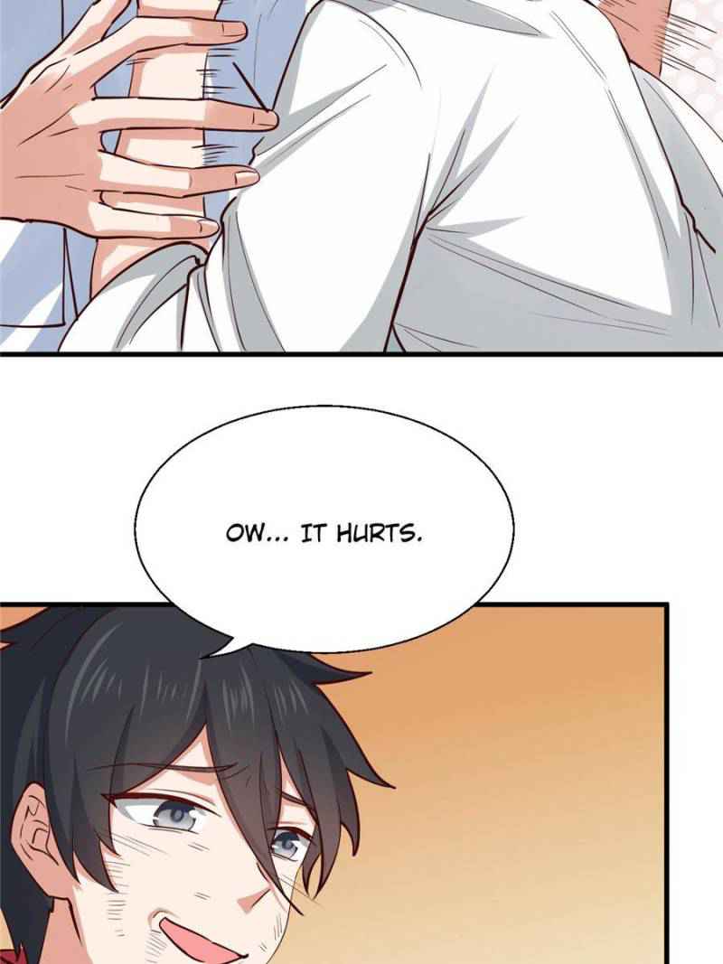 56