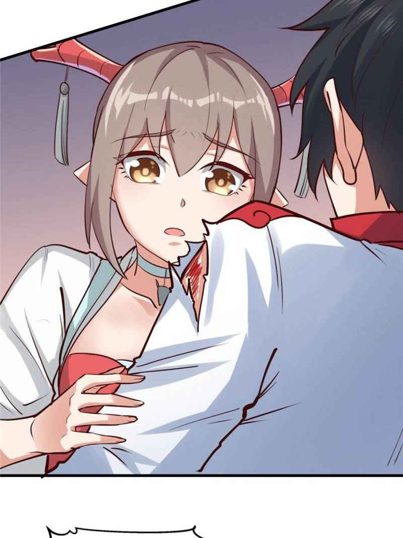 62