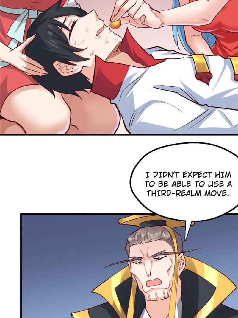 67
