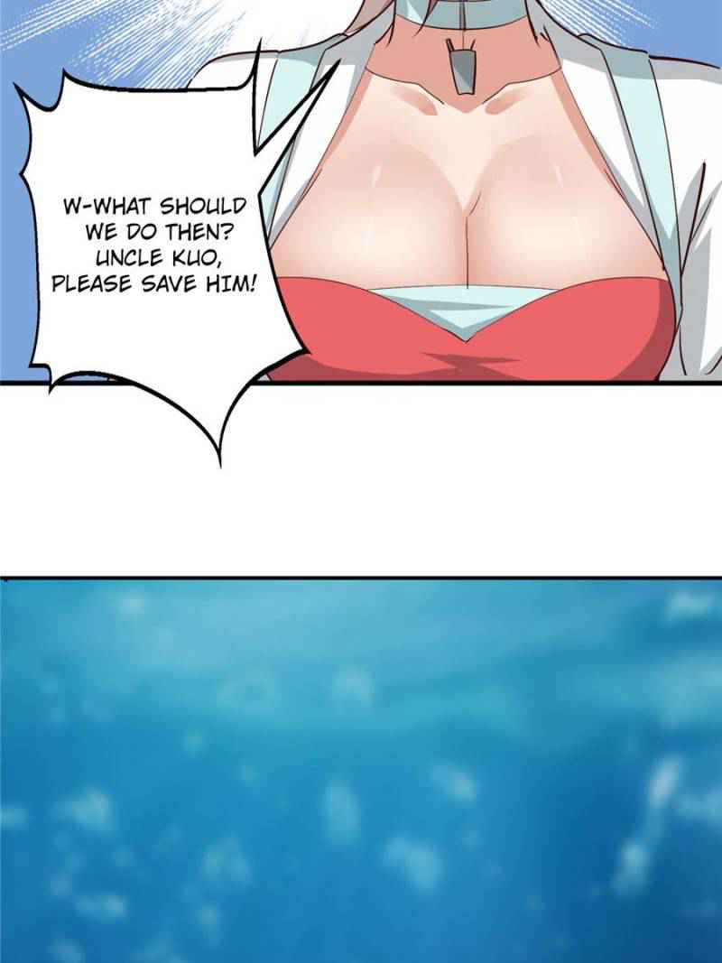 71