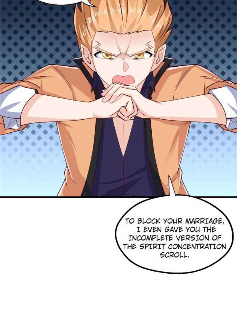 50