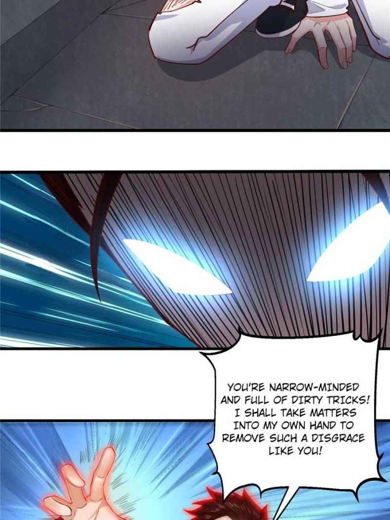53