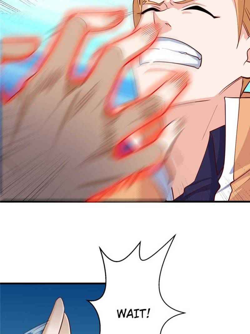 56