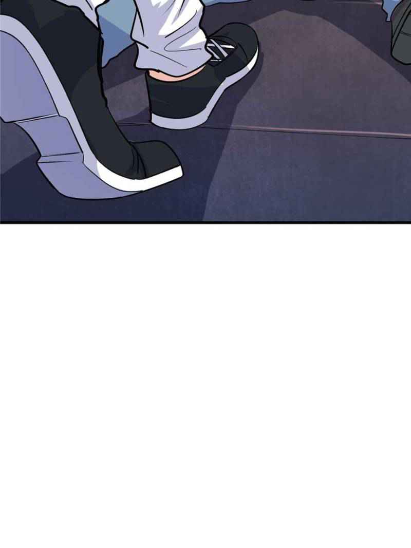 65