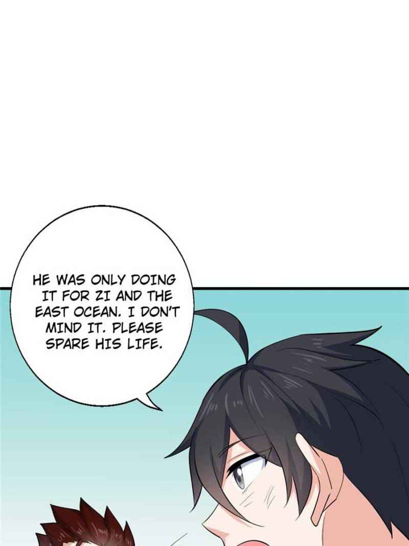 70