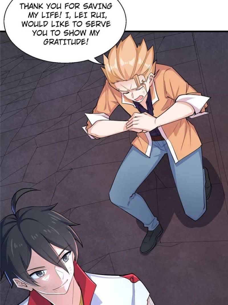 73
