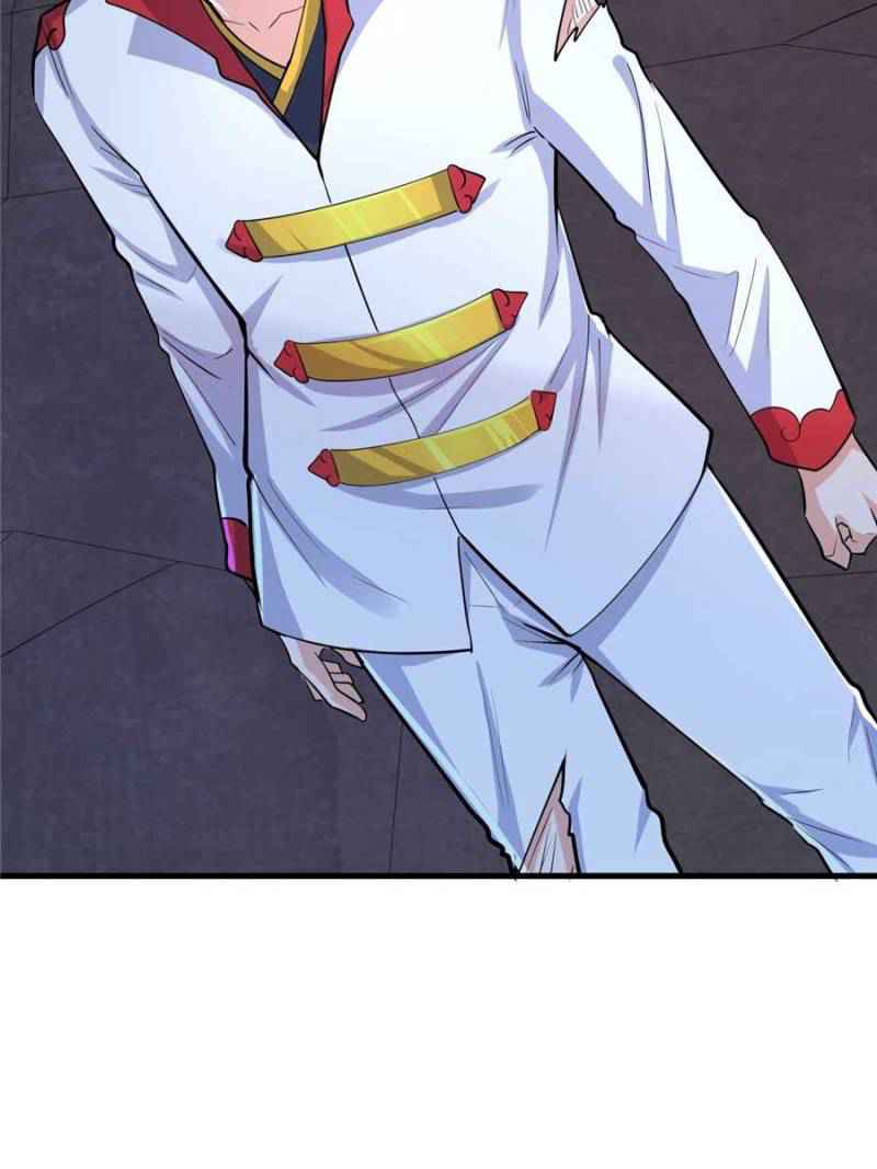74